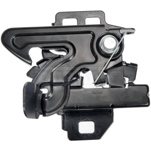 Dorman OE Solutions Hood Latch for 2003 Chevrolet Express 3500 - 820-207