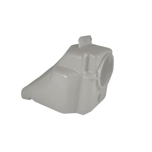 VAICO Washer Fluid Reservoir for Mercedes-Benz E420 - V30-1376