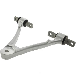 Centric Premium™ Control Arm for 2001 Chevrolet Corvette - 622.62808