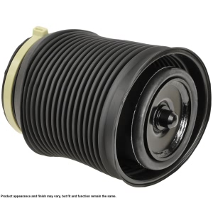 Cardone Reman Remanufactured Suspension Air Spring for Toyota - 4J-6001A