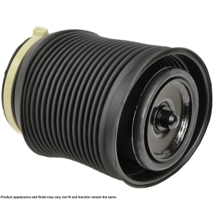 Cardone Reman Remanufactured Suspension Air Spring for 2003 Toyota 4Runner - 4J-6001A