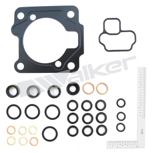 Walker Products Carburetor Repair Kit for Fiat - 15638