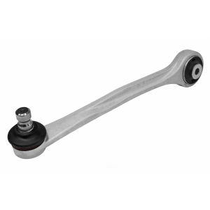 VAICO Front Passenger Side Upper Forward Control Arm for 2017 Audi SQ5 - V10-1874