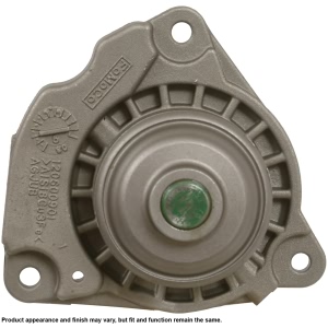 Cardone Reman Remanufactured Water Pumps for 2012 Ford Escape - 58-686