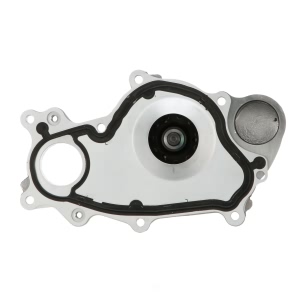 Airtex Engine Coolant Water Pump for Ford Transit-350 HD - AW6691