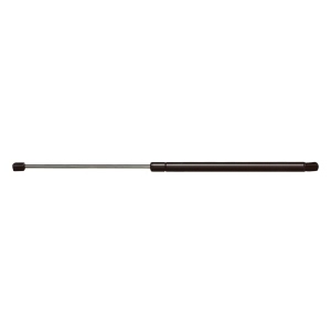 StrongArm Liftgate Lift Support for 2008 Mercedes-Benz ML63 AMG - 6693