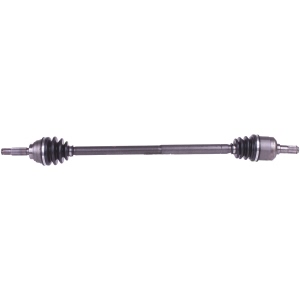Cardone Reman Remanufactured CV Axle Assembly for Eagle Summit - 60-3040