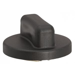 STANT Fuel Tank Cap for BMW - 10843