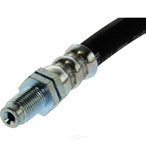 Centric Front Brake Hose for 2017 Volvo XC60 - 150.39018