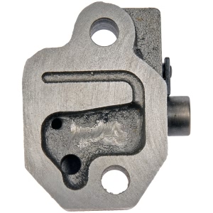 Dorman OE Solutions Passenger Side Cast Iron Timing Chain Tensioner for 1999 Ford Mustang - 420-133