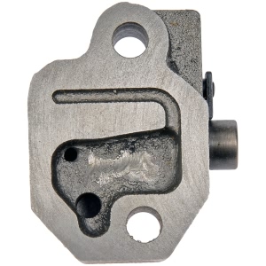 Dorman OE Solutions Passenger Side Cast Iron Timing Chain Tensioner for 1999 Ford E-250 Econoline - 420-133