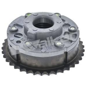 Walker Products Variable Valve Timing Sprocket for BMW 335is - 595-1016