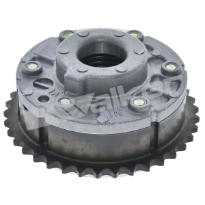 Walker Products Variable Valve Timing Sprocket - 595-1016