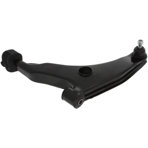 Centric Premium™ Front Driver Side Lower Control Arm and Ball Joint Assembly for Volvo V40 - 622.39006
