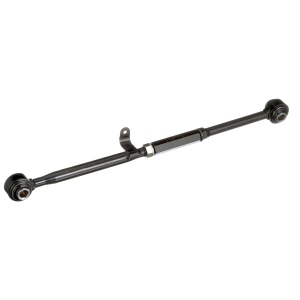 Delphi Rear Passenger Side Lower Rearward Control Arm for Toyota Camry - TC7202