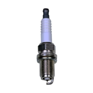 Denso Double Platinum Spark Plug for 2004 Volvo S60 - 3168