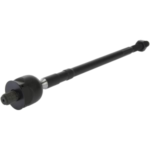 Centric Premium™ Front Inner Steering Tie Rod End for Suzuki Aerio - 612.48003