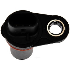 Dorman OE Solutions Crankshaft Position Sensor for 2010 Dodge Journey - 907-793