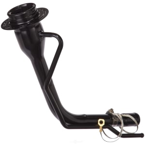 Spectra Premium Fuel Filler Neck for 2003 Ford Explorer Sport - FN1103