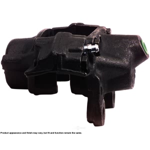 Cardone Reman Remanufactured Unloaded Caliper for 1987 Mercedes-Benz 300E - 19-1174