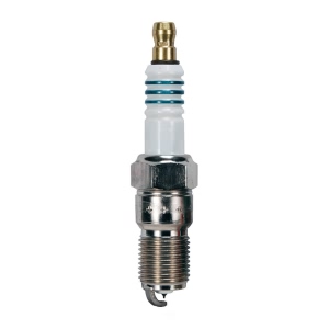 Denso Iridium Power™ Spark Plug for Jaguar XJRS - 5327