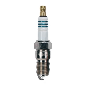 Denso Iridium Power™ Spark Plug for 2009 Cadillac XLR - 5327