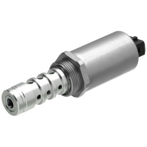 Gates Variable Valve Timing Solenoid - VVS180