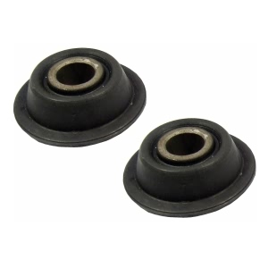 Delphi Front Lower Outer Control Arm Bushing for 1993 Audi V8 Quattro - TD693W