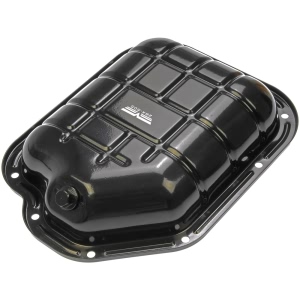 Dorman OE Solutions Lower Engine Oil Pan for 2006 Nissan Quest - 264-505