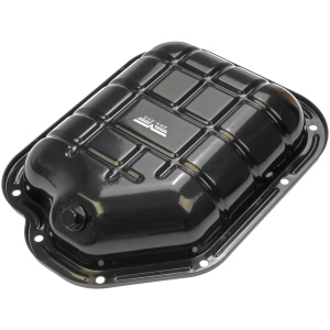 Dorman OE Solutions Lower Engine Oil Pan for 2004 Nissan Quest - 264-505