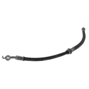 Centric Front Brake Hose for Eagle Summit - 150.46055