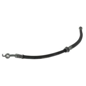 Centric Front Brake Hose for 1995 Mitsubishi Mirage - 150.46055