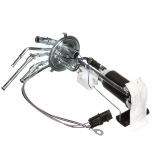 Delphi Fuel Pump And Sender Assembly for 1994 GMC Jimmy - HP10004