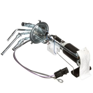 Delphi Fuel Pump And Sender Assembly for 1992 Chevrolet S10 Blazer - HP10004