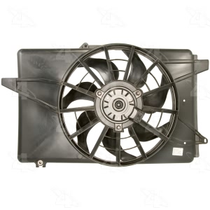 Four Seasons Engine Cooling Fan for 1994 Ford Taurus - 75230