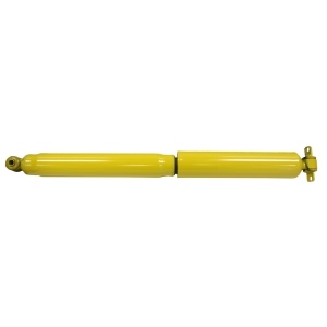 Monroe Gas-Magnum™ Rear Driver or Passenger Side Shock Absorber for 2003 Ford Excursion - 34519