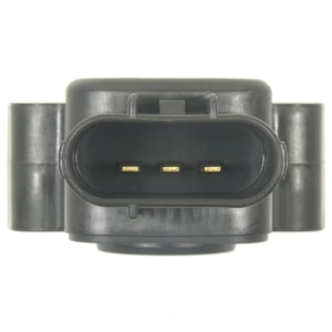 Original Engine Management Throttle Position Sensor for 1996 Mercury Sable - 99035