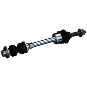 Delphi Front Stabilizer Bar Link for Ram 3500 - TC2544