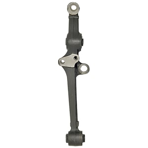 Dorman Front Passenger Side Lower Non Adjustable Control Arm for 1999 Acura CL - 520-626