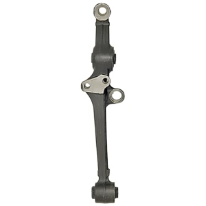 Dorman Front Passenger Side Lower Non Adjustable Control Arm for 1995 Honda Odyssey - 520-626