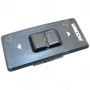ACI Door Window Switches for GMC Safari - 87205