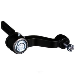 Delphi Steering Idler Arm for Chevrolet C2500 Suburban - TA5177
