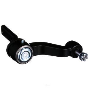 Delphi Steering Idler Arm for 1992 GMC K1500 - TA5177