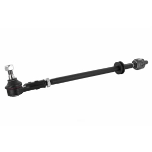 VAICO Steering Tie Rod End Assembly for Volkswagen Passat - V10-7050