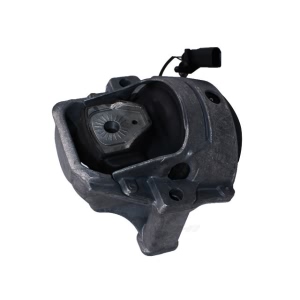 Westar Engine Mount for 2010 Audi A5 - EM-5966