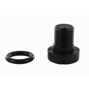 VAICO Engine Coolant Bleeder Screw for BMW 850CSi - V20-7154