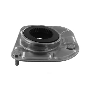 VAICO Aftermarket Front Strut Mount for 1998 Volvo C70 - V95-0052