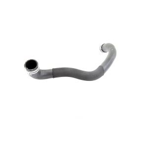VAICO Engine Coolant Radiator Hose for 2009 Mercedes-Benz GL550 - V30-1915