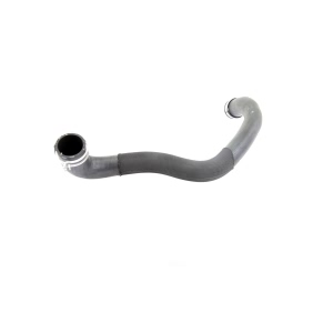 VAICO Engine Coolant Radiator Hose for Mercedes-Benz GL550 - V30-1915