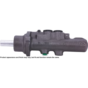 Cardone Reman Remanufactured Master Cylinder for 1993 Ford Taurus - 10-2626